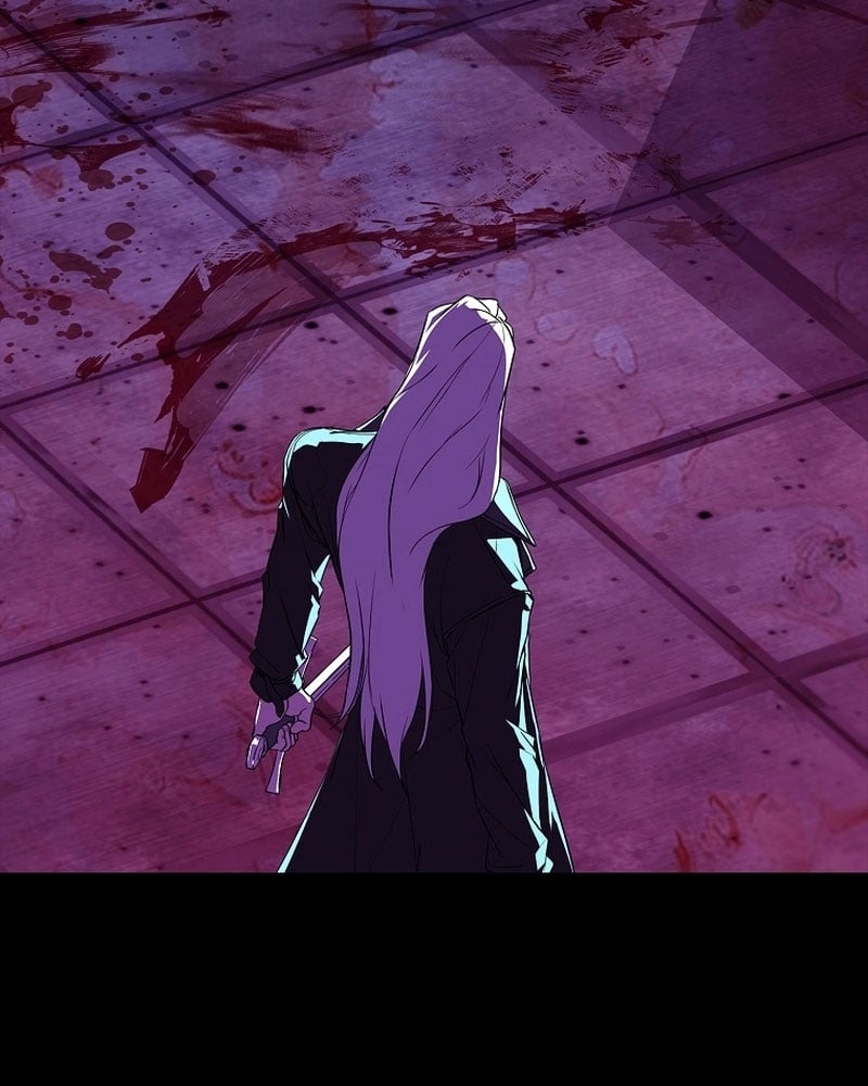 Mộng Dưới Ánh Trăng Chapter  1 - 149