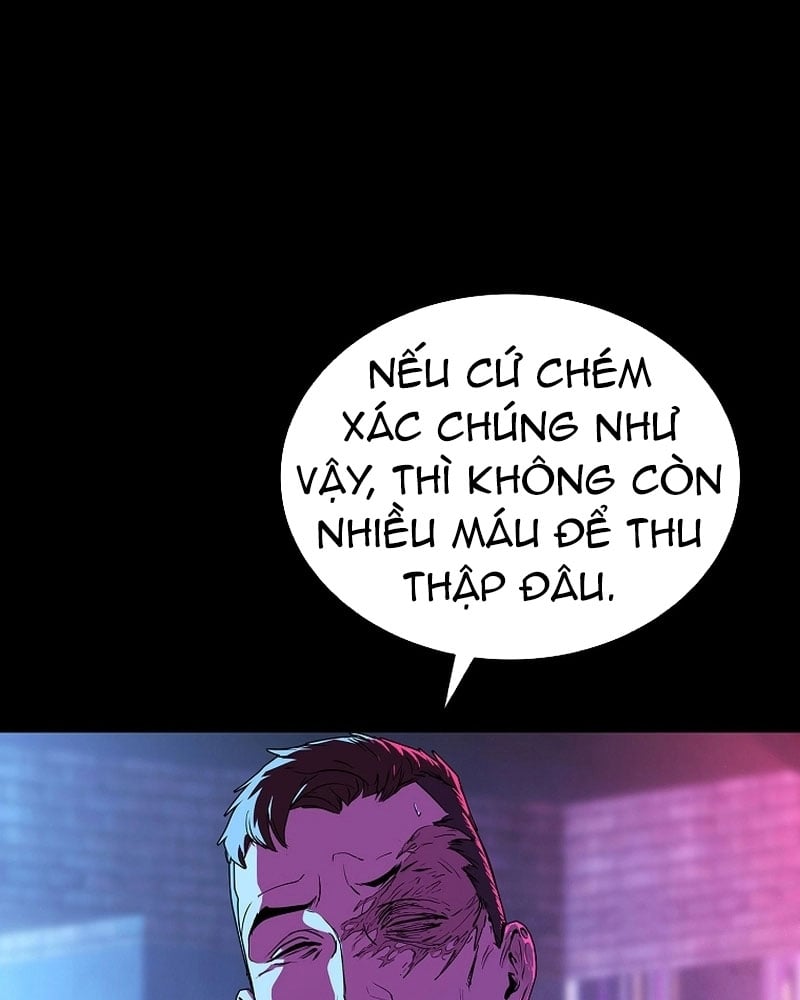 Mộng Dưới Ánh Trăng Chapter  1 - 150