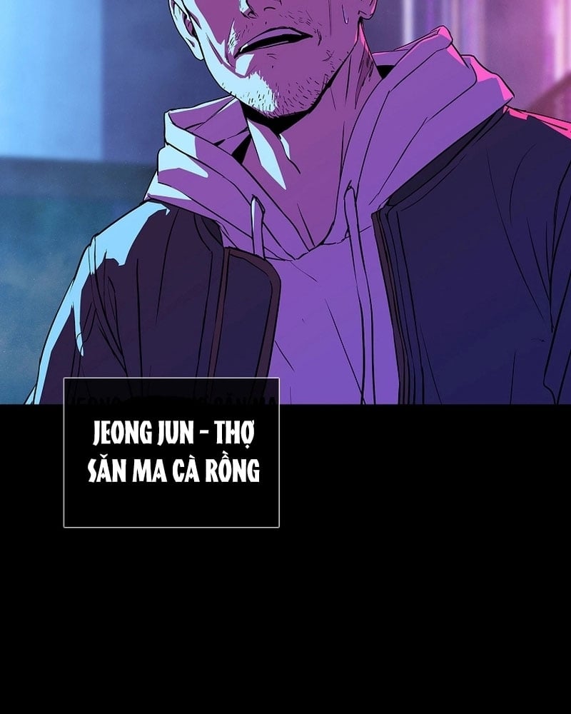 Mộng Dưới Ánh Trăng Chapter  1 - 151