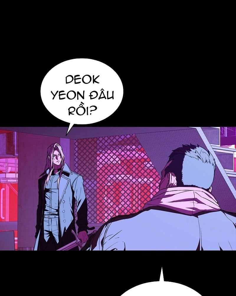 Mộng Dưới Ánh Trăng Chapter  1 - 152