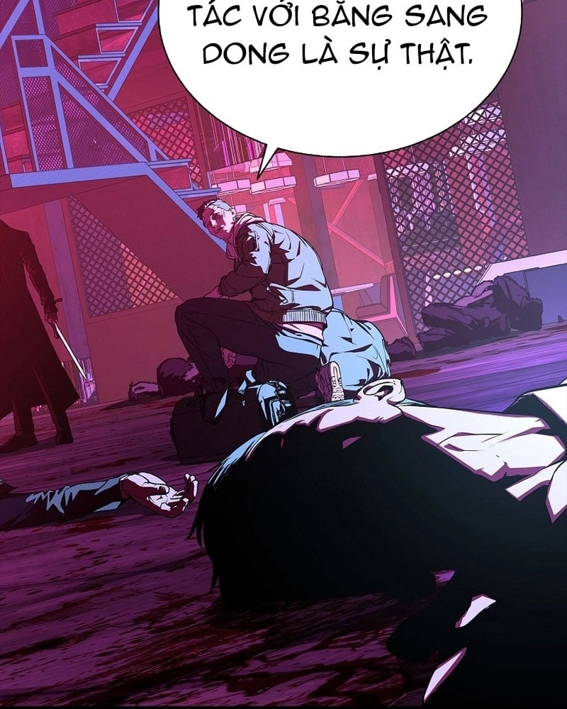 Mộng Dưới Ánh Trăng Chapter  1 - 154