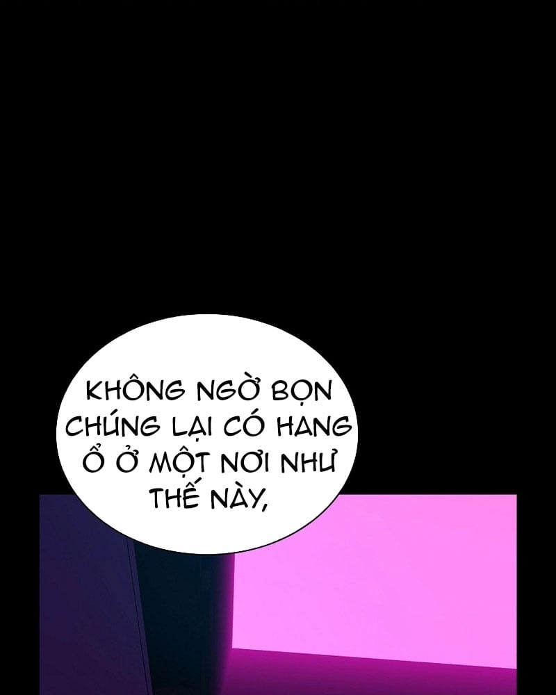 Mộng Dưới Ánh Trăng Chapter  1 - 155