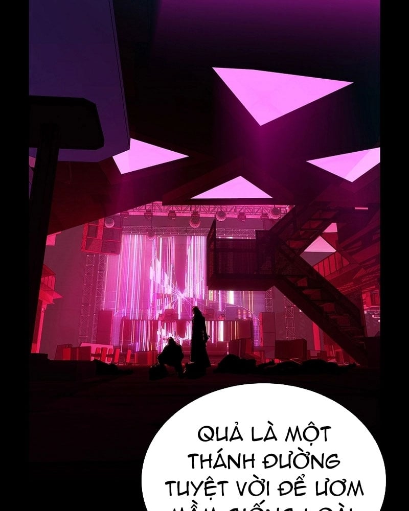 Mộng Dưới Ánh Trăng Chapter  1 - 156