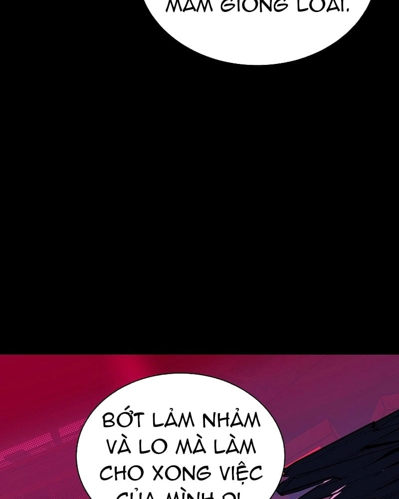 Mộng Dưới Ánh Trăng Chapter  1 - 157