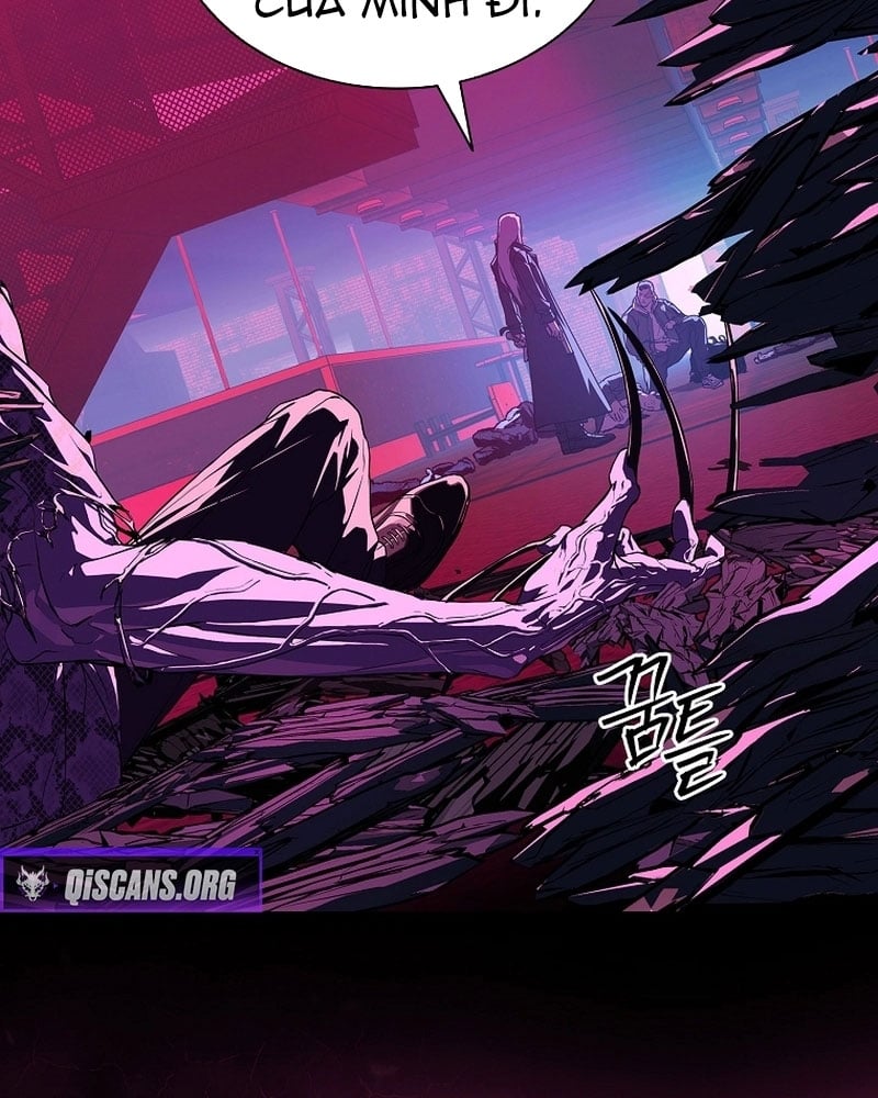 Mộng Dưới Ánh Trăng Chapter  1 - 158