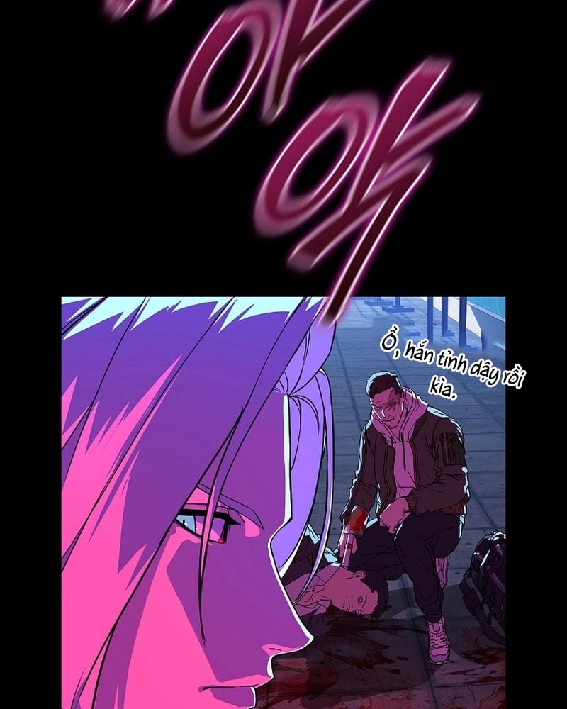 Mộng Dưới Ánh Trăng Chapter  1 - 161