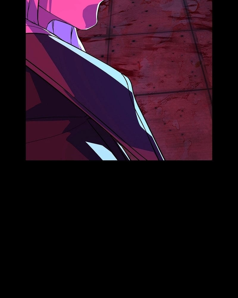 Mộng Dưới Ánh Trăng Chapter  1 - 162