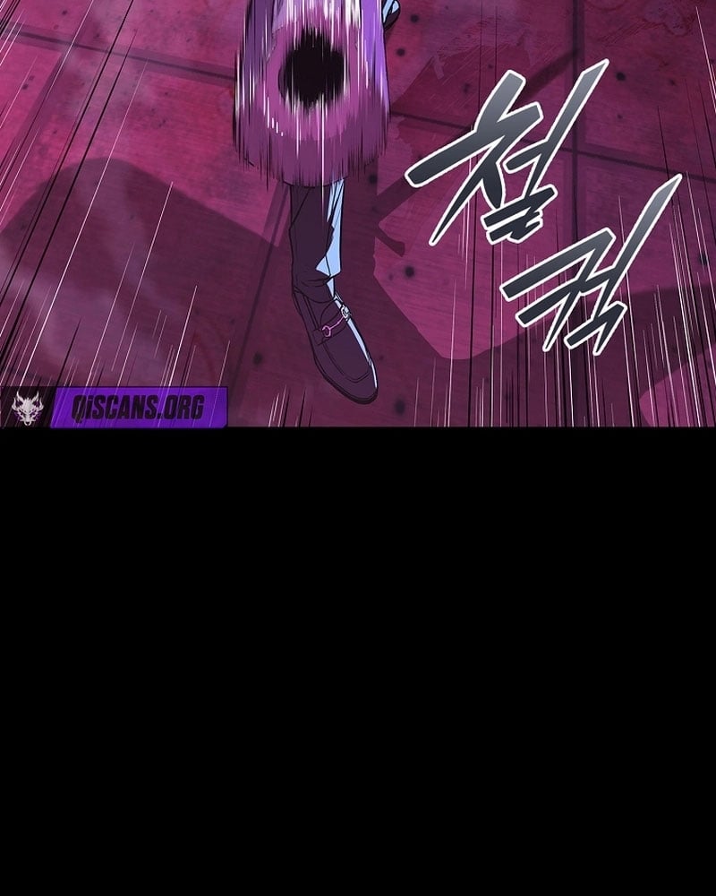 Mộng Dưới Ánh Trăng Chapter  1 - 164