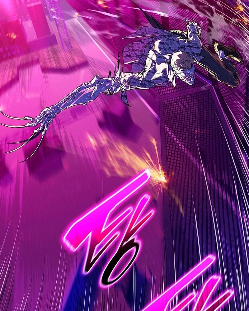 Mộng Dưới Ánh Trăng Chapter  1 - 166