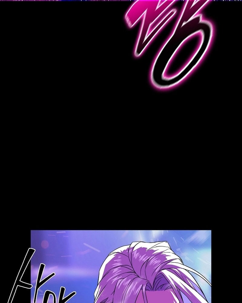 Mộng Dưới Ánh Trăng Chapter  1 - 167