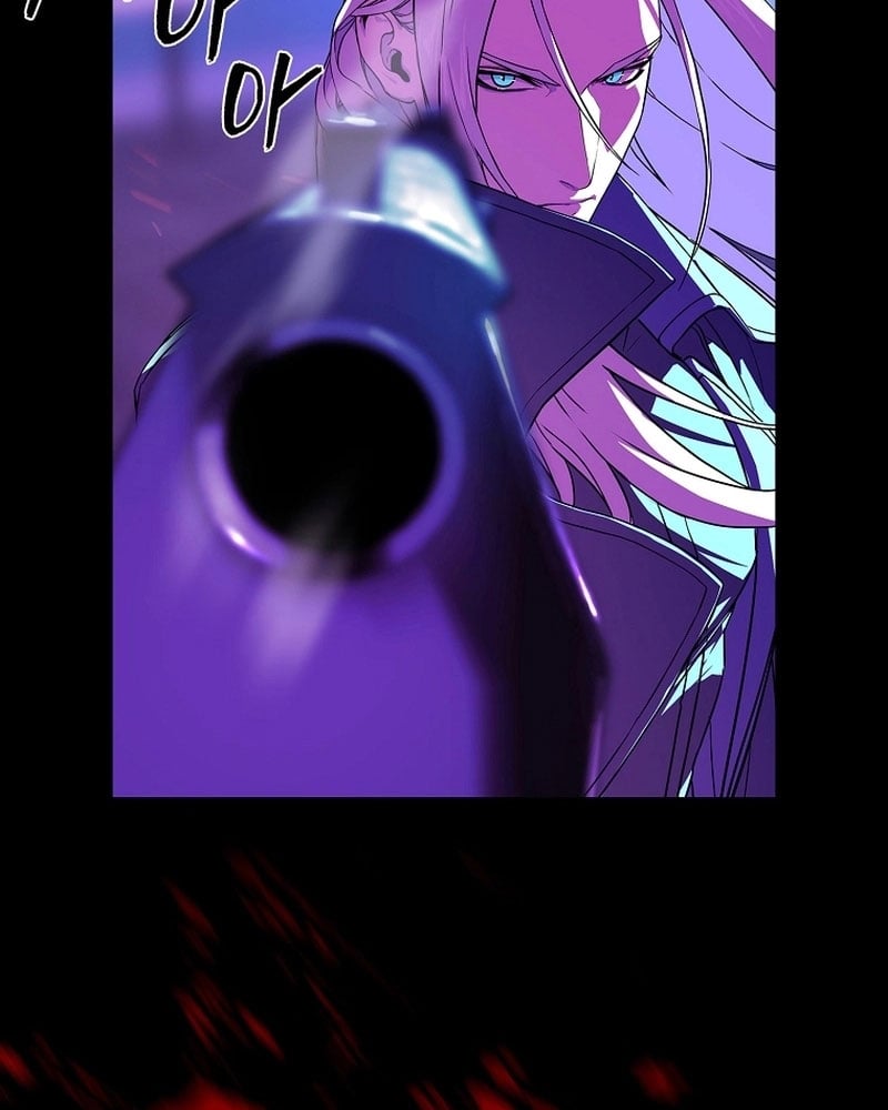 Mộng Dưới Ánh Trăng Chapter  1 - 168