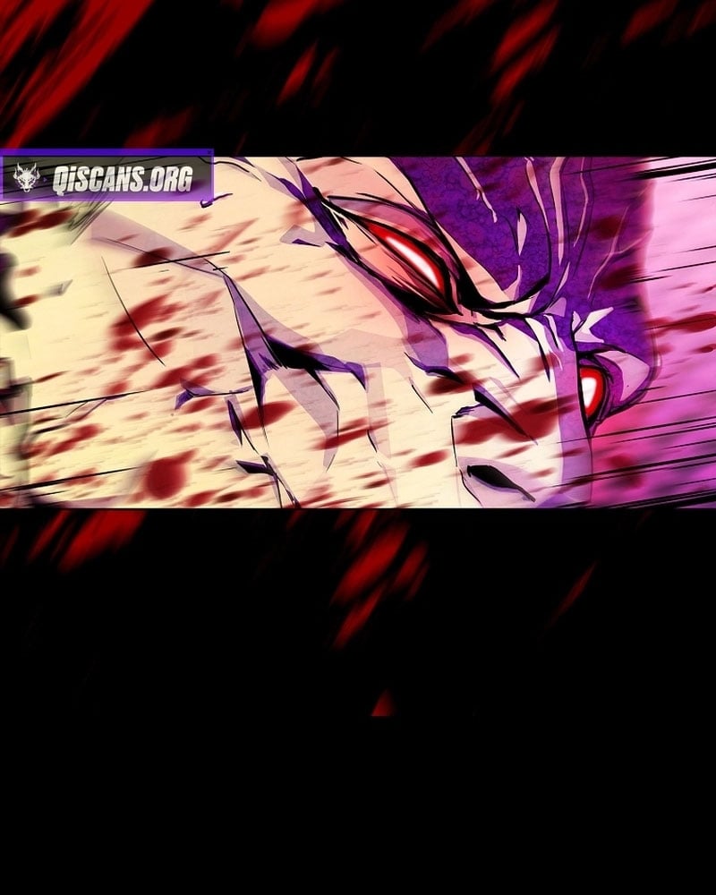 Mộng Dưới Ánh Trăng Chapter  1 - 171