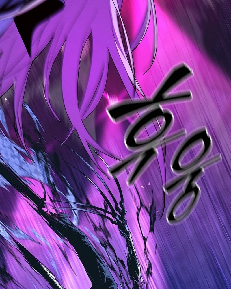 Mộng Dưới Ánh Trăng Chapter  1 - 173