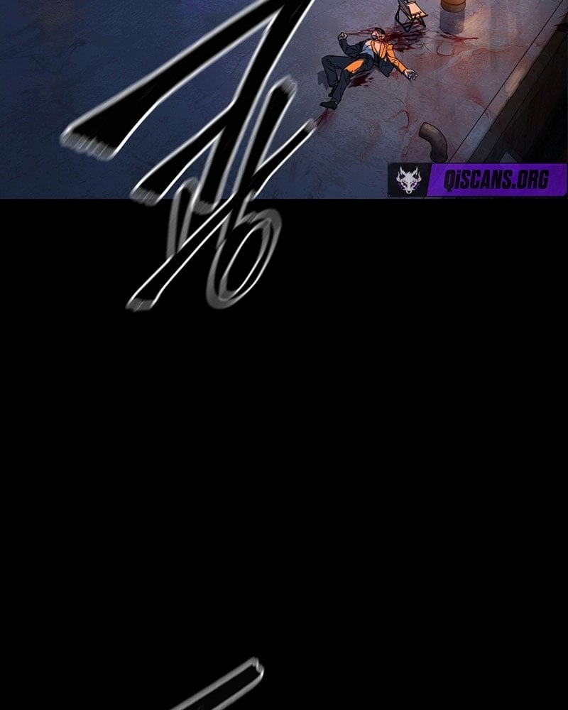 Mộng Dưới Ánh Trăng Chapter  1 - 178