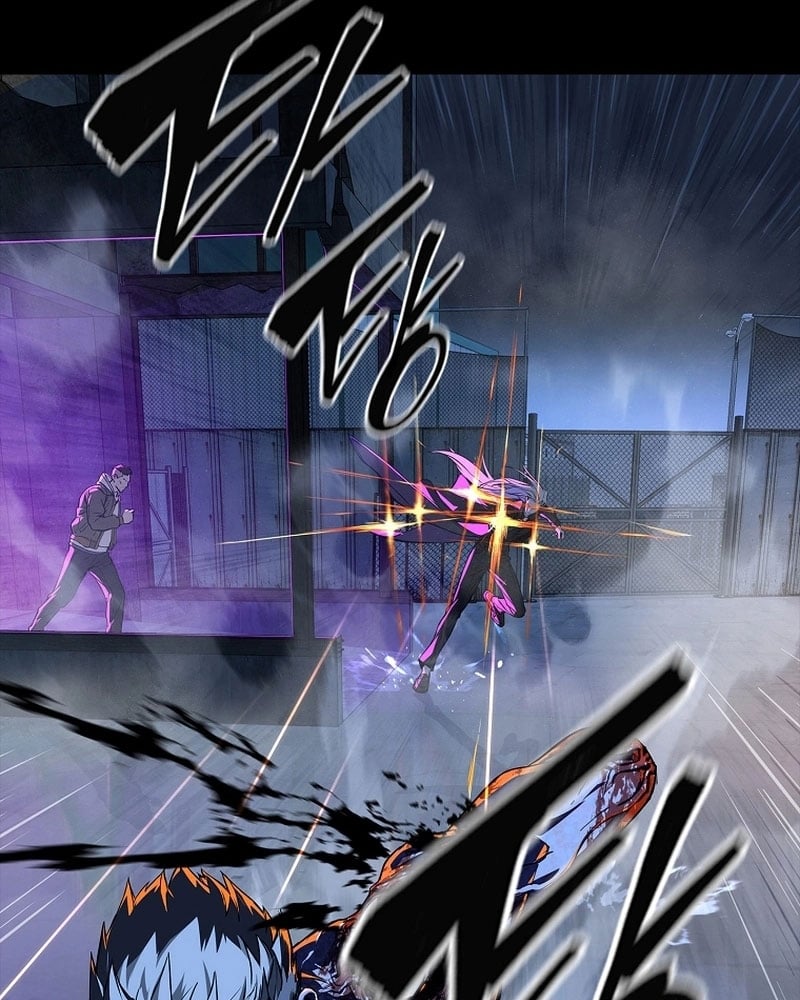 Mộng Dưới Ánh Trăng Chapter  1 - 179