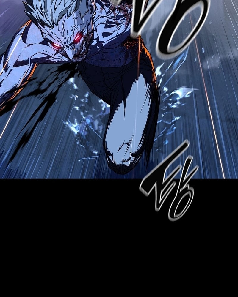 Mộng Dưới Ánh Trăng Chapter  1 - 180