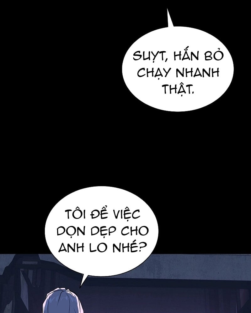 Mộng Dưới Ánh Trăng Chapter  1 - 182