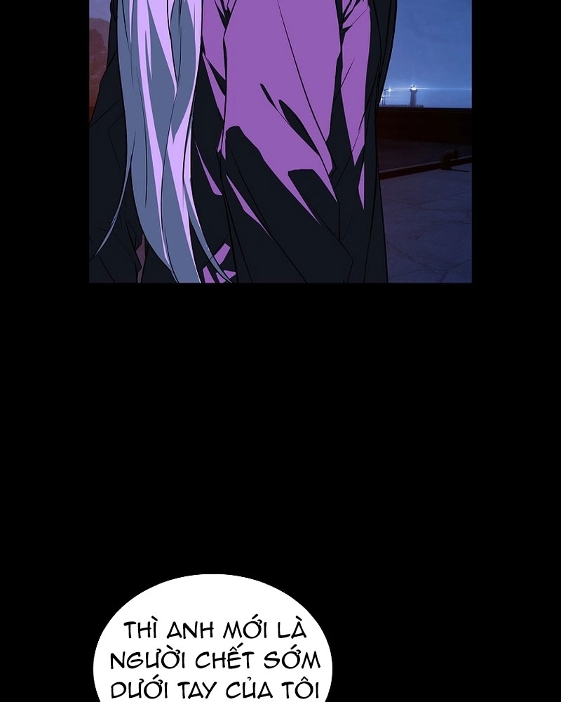 Mộng Dưới Ánh Trăng Chapter  1 - 185