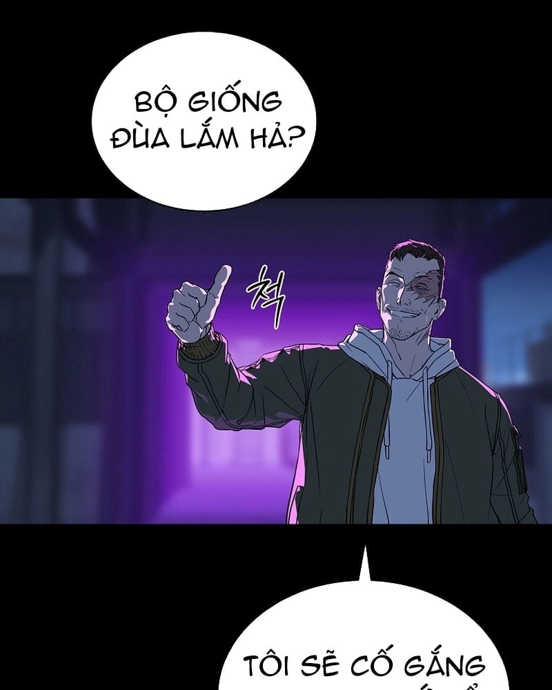 Mộng Dưới Ánh Trăng Chapter  1 - 187