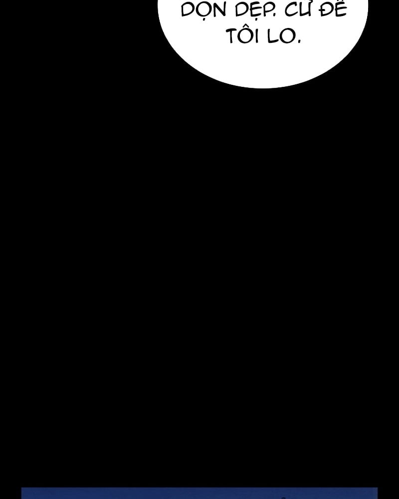 Mộng Dưới Ánh Trăng Chapter  1 - 188