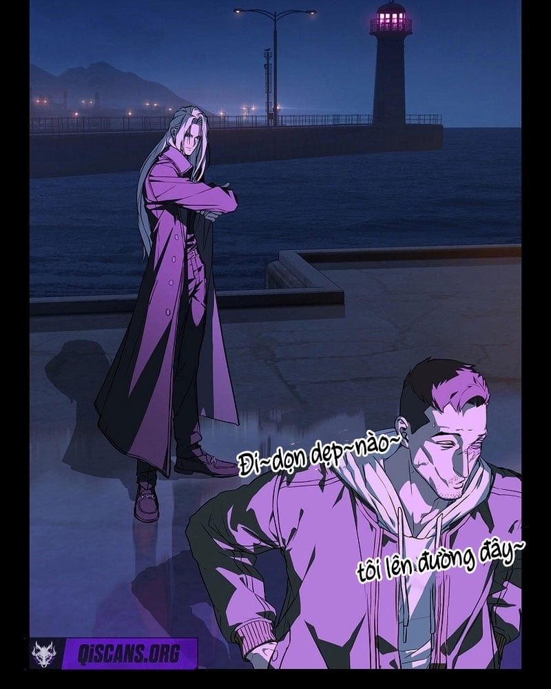 Mộng Dưới Ánh Trăng Chapter  1 - 189