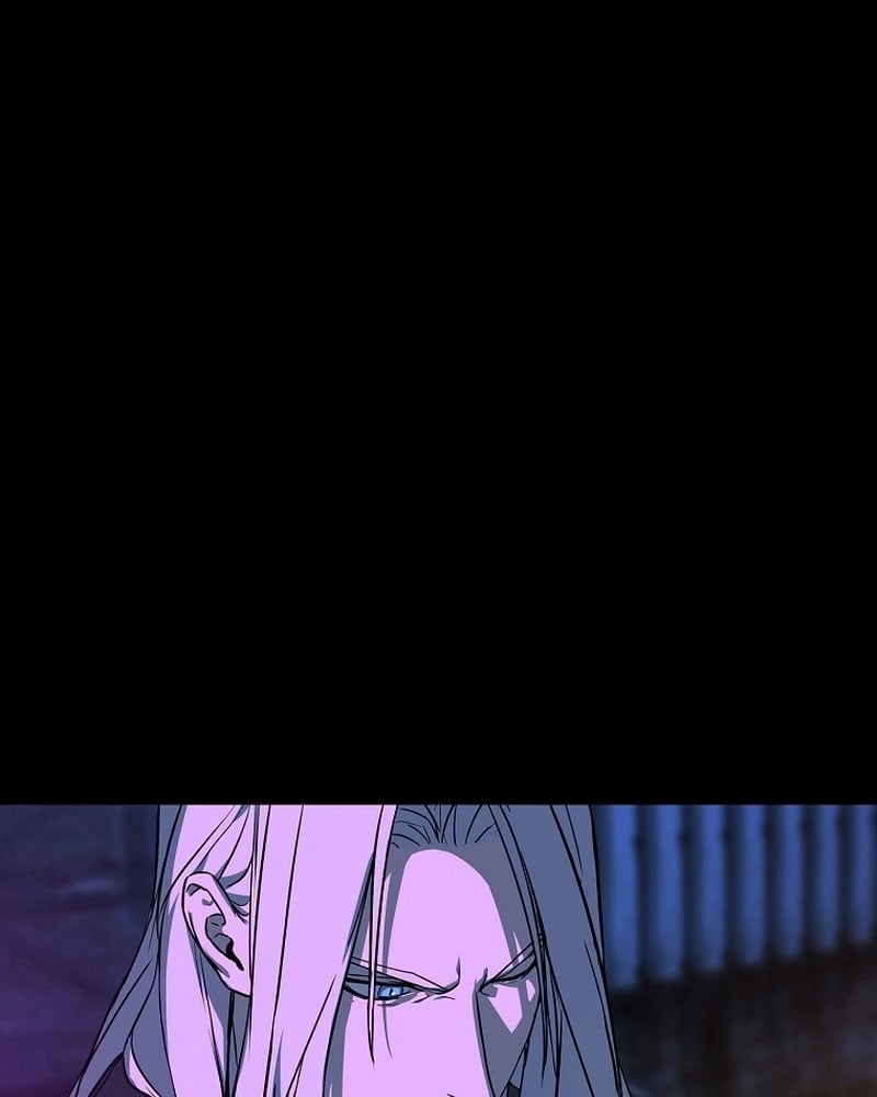 Mộng Dưới Ánh Trăng Chapter  1 - 190