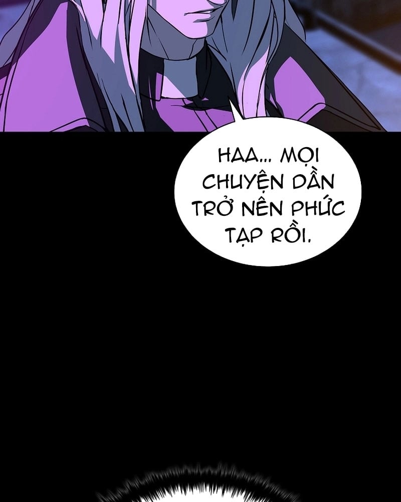 Mộng Dưới Ánh Trăng Chapter  1 - 191