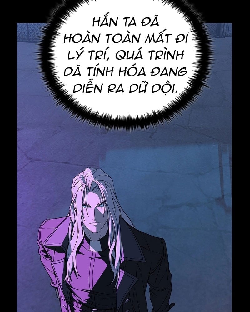 Mộng Dưới Ánh Trăng Chapter  1 - 192