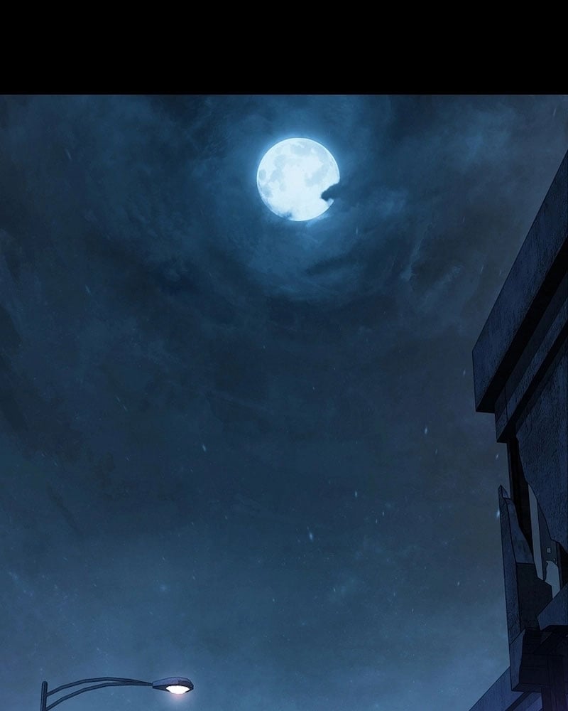 Mộng Dưới Ánh Trăng Chapter  1 - 194