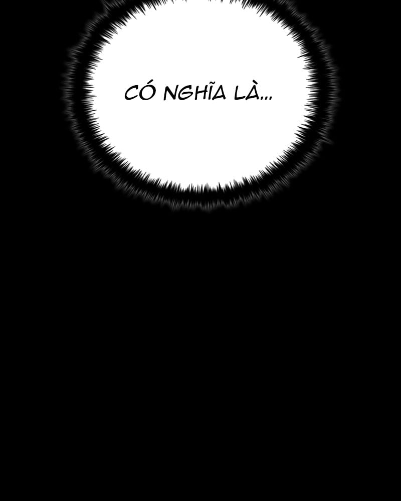 Mộng Dưới Ánh Trăng Chapter  1 - 196