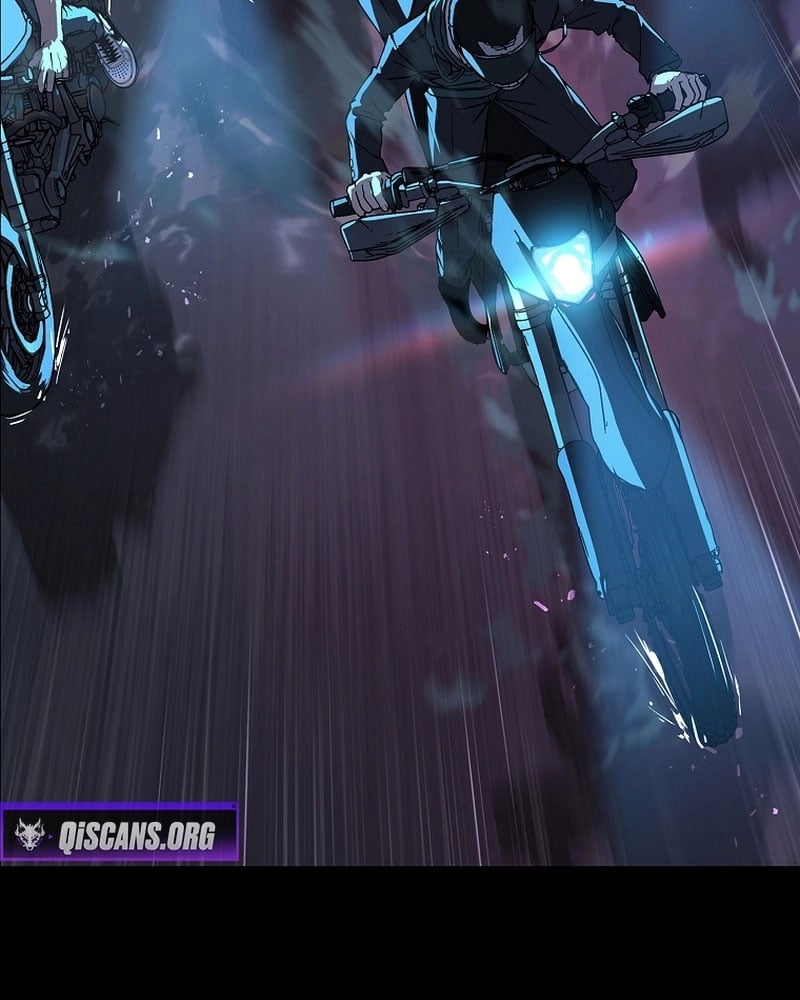 Mộng Dưới Ánh Trăng Chapter  1 - 201