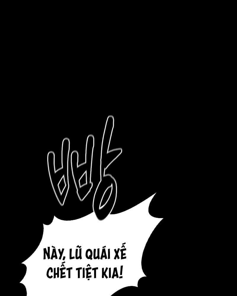 Mộng Dưới Ánh Trăng Chapter  1 - 202