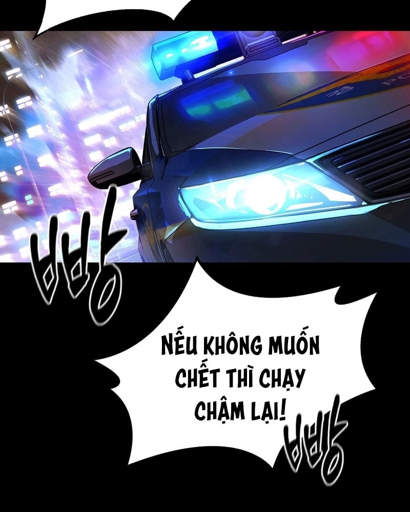 Mộng Dưới Ánh Trăng Chapter  1 - 203