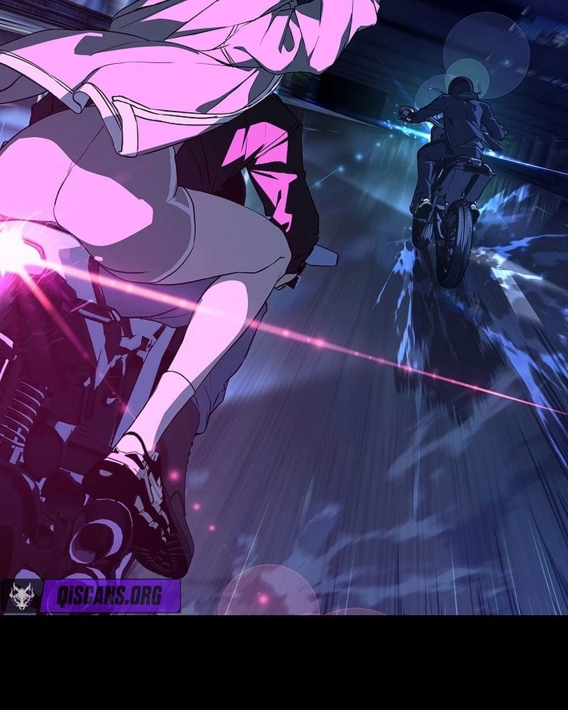 Mộng Dưới Ánh Trăng Chapter  1 - 205