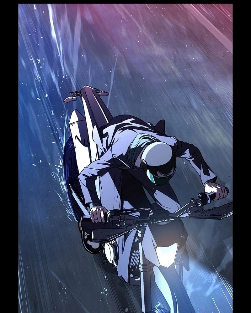 Mộng Dưới Ánh Trăng Chapter  1 - 207