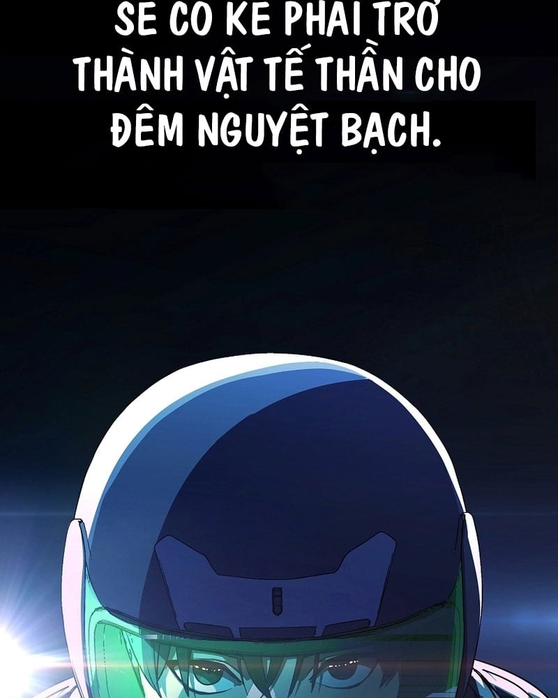 Mộng Dưới Ánh Trăng Chapter  1 - 209