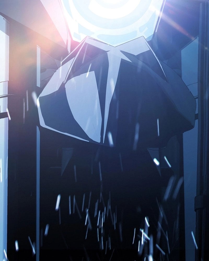 Mộng Dưới Ánh Trăng Chapter  1 - 211