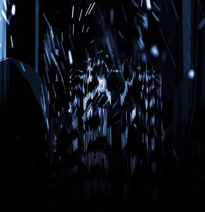 Mộng Dưới Ánh Trăng Chapter  1 - 212