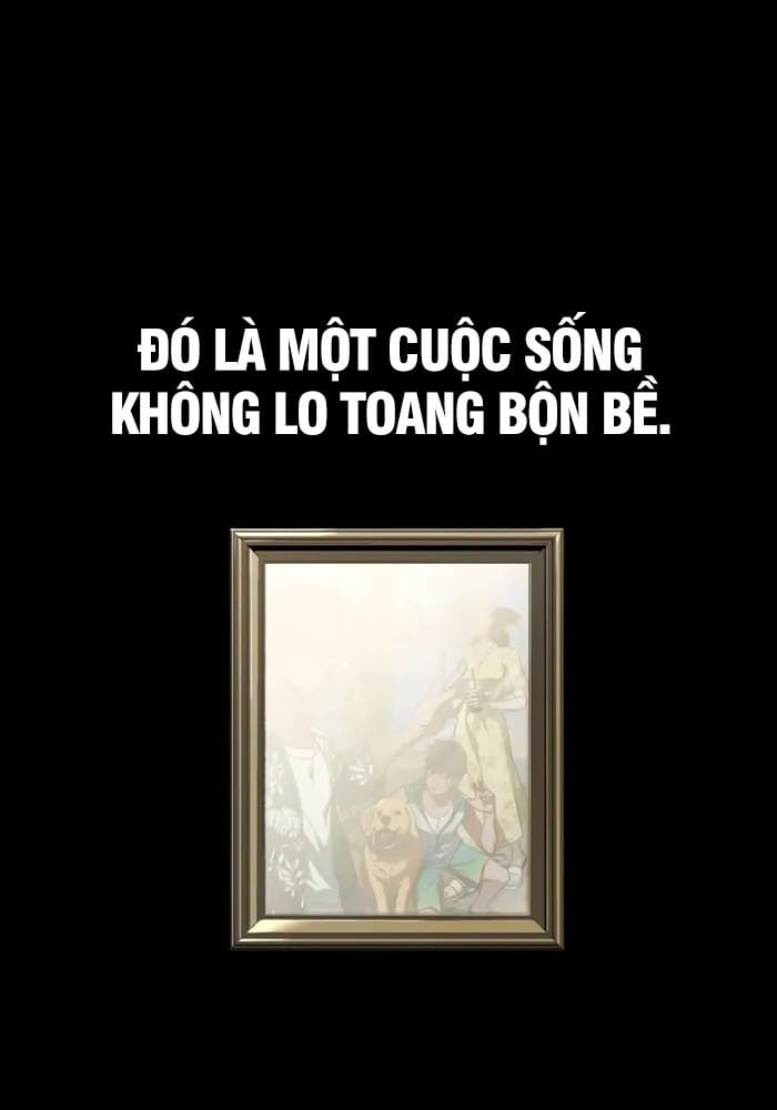 Mộng Dưới Ánh Trăng Chapter  2 - 2