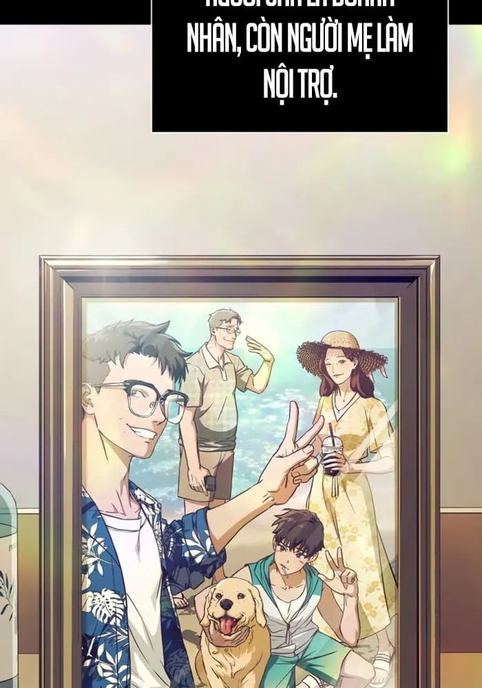 Mộng Dưới Ánh Trăng Chapter  2 - 4