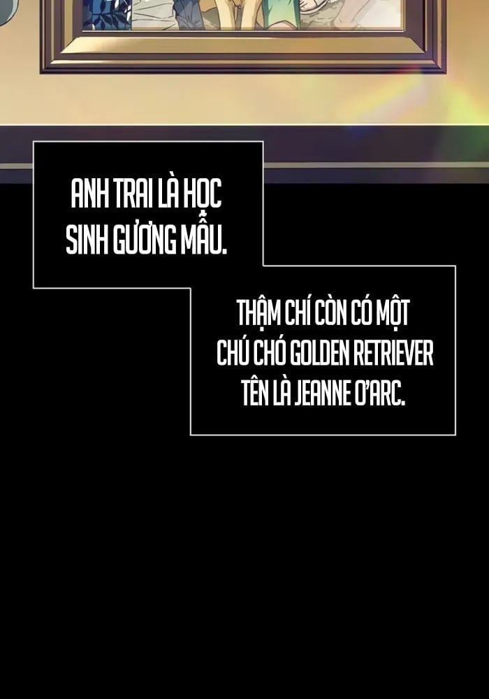 Mộng Dưới Ánh Trăng Chapter  2 - 5