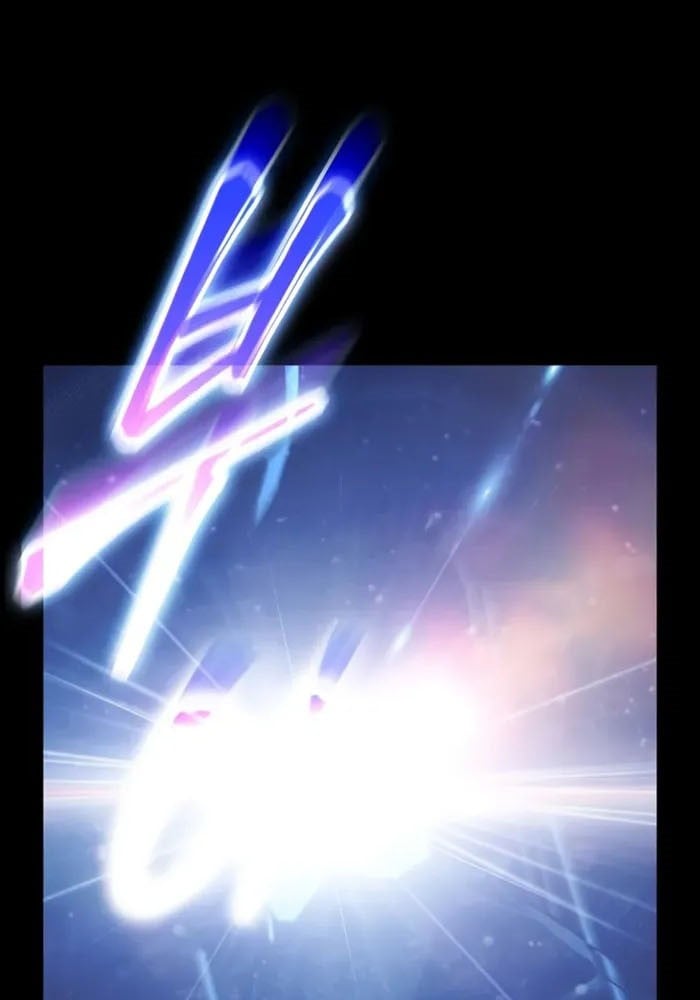 Mộng Dưới Ánh Trăng Chapter  2 - 6