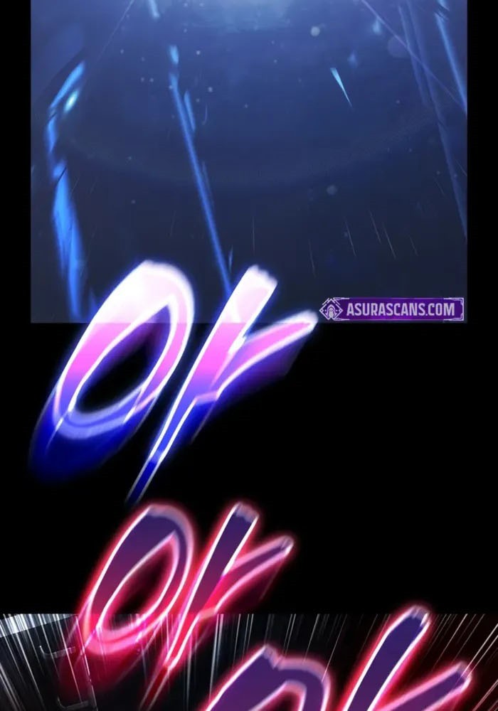 Mộng Dưới Ánh Trăng Chapter  2 - 7