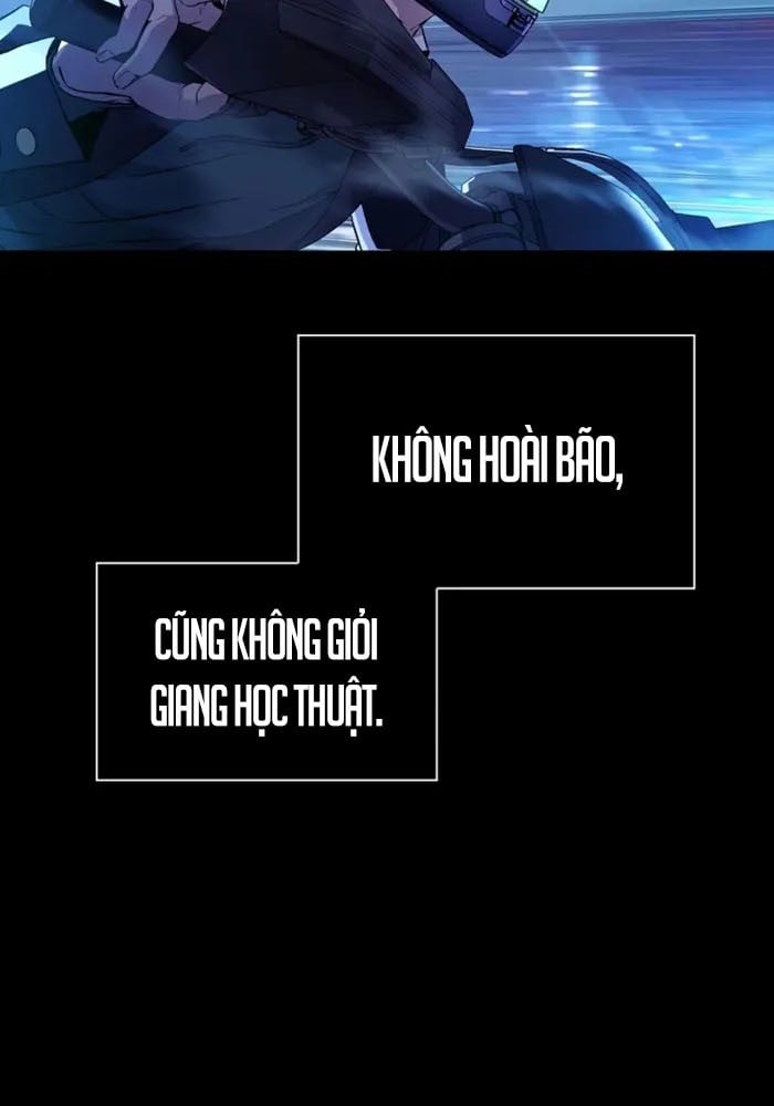 Mộng Dưới Ánh Trăng Chapter  2 - 11