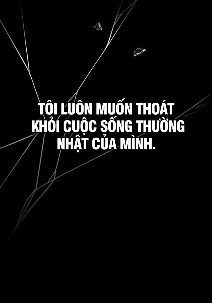 Mộng Dưới Ánh Trăng Chapter  2 - 13