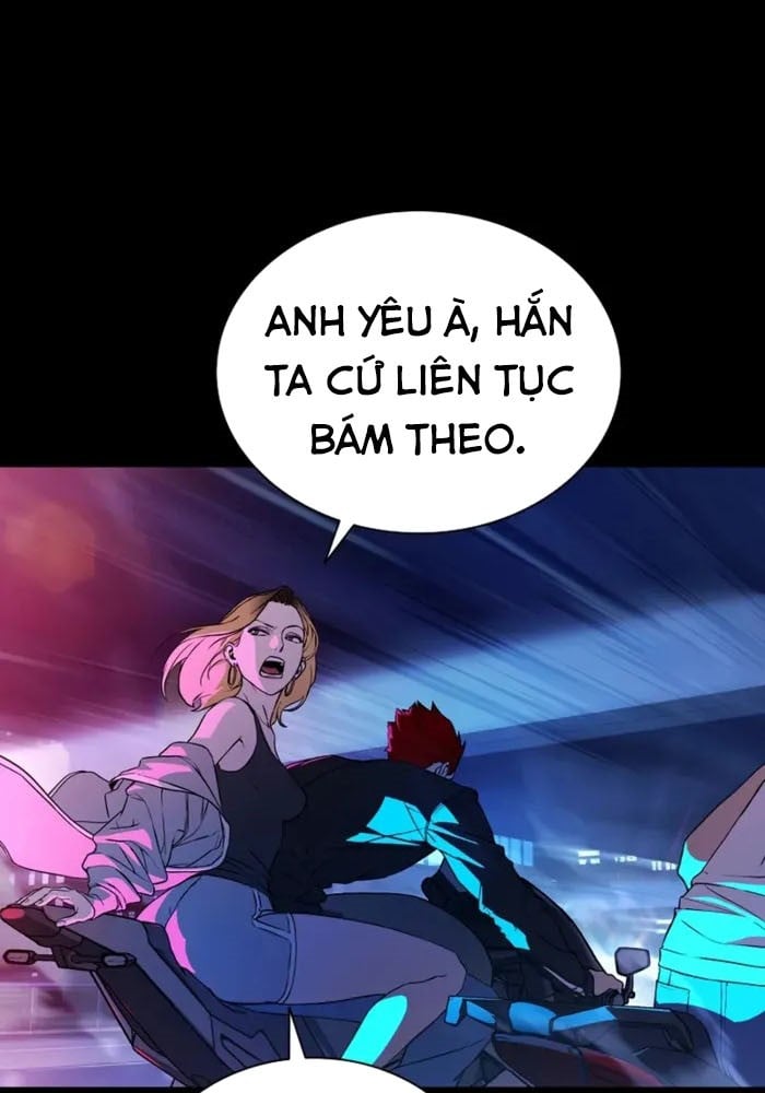 Mộng Dưới Ánh Trăng Chapter  2 - 14