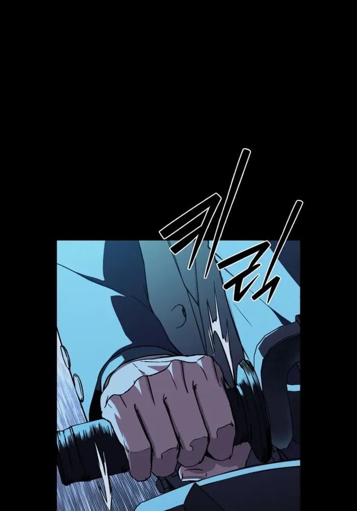 Mộng Dưới Ánh Trăng Chapter  2 - 18