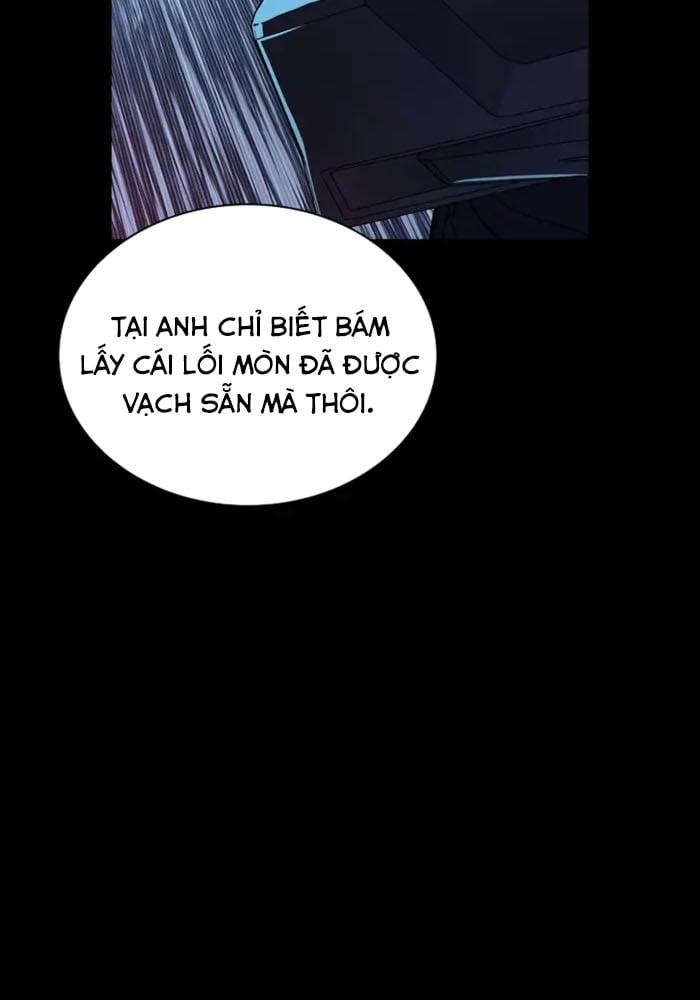 Mộng Dưới Ánh Trăng Chapter  2 - 19