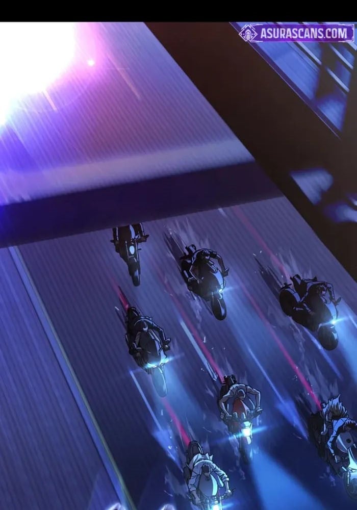 Mộng Dưới Ánh Trăng Chapter  2 - 20