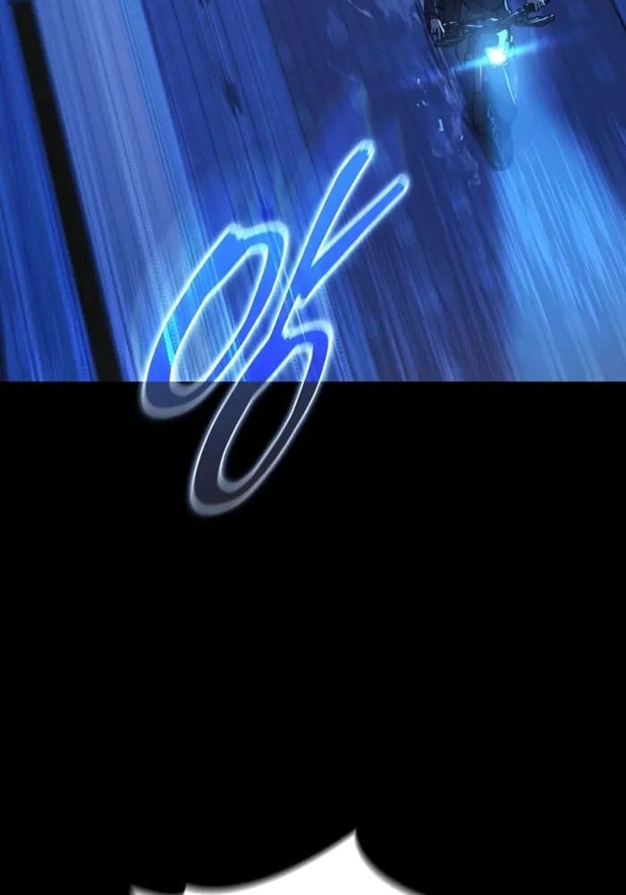 Mộng Dưới Ánh Trăng Chapter  2 - 22